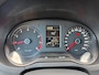 Volkswagen Polo 1.2-12V Trendline Clima, Navi
