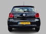 Volkswagen Polo 1.2-12V Trendline Clima, Navi