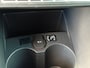 Volkswagen Polo 1.2-12V Trendline Clima, Navi