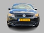 Volkswagen Polo 1.2-12V Trendline Clima, Navi