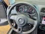 Volkswagen Polo 1.2-12V Trendline Clima, Navi