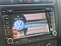 Volkswagen Polo 1.2-12V Trendline Clima, Navi