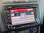 Volkswagen Polo 1.2-12V Trendline Clima, Navi