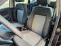 Volkswagen Polo 1.2-12V Trendline Clima, Navi