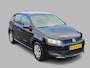 Volkswagen Polo 1.2-12V Trendline Clima, Navi