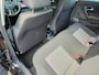 Volkswagen Polo 1.2-12V Trendline Clima, Navi