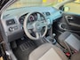 Volkswagen Polo 1.2-12V Trendline Clima, Navi