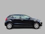 Volkswagen Polo 1.2-12V Trendline Clima, Navi