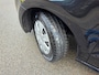 Volkswagen Polo 1.2-12V Trendline Clima, Navi