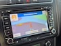 Volkswagen Polo 1.2-12V Trendline Clima, Navi