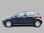Volkswagen Polo 1.2-12V Trendline Clima, Navi