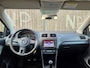 Volkswagen Polo 1.2-12V Trendline Clima, Navi