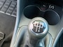 Volkswagen Polo 1.2-12V Trendline Clima, Navi