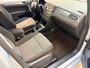 Volkswagen Golf Sportsvan 1.2 TSI Comfortline