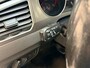 Volkswagen Golf Sportsvan 1.2 TSI Comfortline