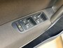 Volkswagen Golf Sportsvan 1.2 TSI Comfortline