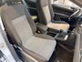 Volkswagen Golf Sportsvan 1.2 TSI Comfortline