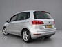 Volkswagen Golf Sportsvan 1.2 TSI Comfortline