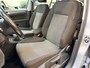Volkswagen Golf Sportsvan 1.2 TSI Comfortline