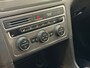 Volkswagen Golf Sportsvan 1.2 TSI Comfortline
