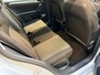 Volkswagen Golf Sportsvan 1.2 TSI Comfortline