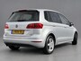 Volkswagen Golf Sportsvan 1.2 TSI Comfortline