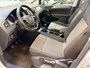 Volkswagen Golf Sportsvan 1.2 TSI Comfortline