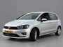 Volkswagen Golf Sportsvan 1.2 TSI Comfortline