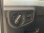 Volkswagen Golf Sportsvan 1.2 TSI Comfortline