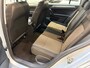 Volkswagen Golf Sportsvan 1.2 TSI Comfortline