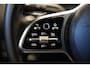 Mercedes-Benz GLA 250 e Progressive SOH 96% / Camera / Cruise / Sfeerverlichting / Stoelver