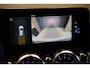 Mercedes-Benz GLA 250 e Progressive SOH 96% / Camera / Cruise / Sfeerverlichting / Stoelver