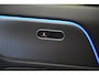 Mercedes-Benz GLA 250 e Progressive SOH 96% / Camera / Cruise / Sfeerverlichting / Stoelver