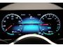 Mercedes-Benz GLA 250 e Progressive SOH 96% / Camera / Cruise / Sfeerverlichting / Stoelver