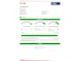 Mercedes-Benz GLA 250 e Progressive SOH 96% / Camera / Cruise / Sfeerverlichting / Stoelver