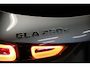 Mercedes-Benz GLA 250 e Progressive SOH 96% / Camera / Cruise / Sfeerverlichting / Stoelver