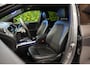 Mercedes-Benz GLA 250 e Progressive SOH 96% / Camera / Cruise / Sfeerverlichting / Stoelver