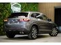 Mercedes-Benz GLA 250 e Progressive SOH 96% / Camera / Cruise / Sfeerverlichting / Stoelver