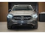 Mercedes-Benz GLA 250 e Progressive SOH 96% / Camera / Cruise / Sfeerverlichting / Stoelver