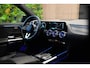 Mercedes-Benz GLA 250 e Progressive SOH 96% / Camera / Cruise / Sfeerverlichting / Stoelver
