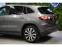 Mercedes-Benz GLA 250 e Progressive SOH 96% / Camera / Cruise / Sfeerverlichting / Stoelver