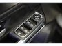Mercedes-Benz GLA 250 e Progressive SOH 96% / Camera / Cruise / Sfeerverlichting / Stoelver