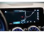 Mercedes-Benz GLA 250 e Progressive SOH 96% / Camera / Cruise / Sfeerverlichting / Stoelver
