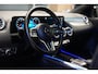 Mercedes-Benz GLA 250 e Progressive SOH 96% / Camera / Cruise / Sfeerverlichting / Stoelver