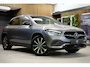 Mercedes-Benz GLA 250 e Progressive SOH 96% / Camera / Cruise / Sfeerverlichting / Stoelver