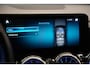 Mercedes-Benz GLA 250 e Progressive SOH 96% / Camera / Cruise / Sfeerverlichting / Stoelver
