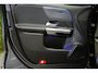 Mercedes-Benz GLA 250 e Progressive SOH 96% / Camera / Cruise / Sfeerverlichting / Stoelver