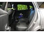 Mercedes-Benz GLA 250 e Progressive SOH 96% / Camera / Cruise / Sfeerverlichting / Stoelver