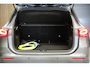 Mercedes-Benz GLA 250 e Progressive SOH 96% / Camera / Cruise / Sfeerverlichting / Stoelver
