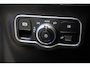 Mercedes-Benz GLA 250 e Progressive SOH 96% / Camera / Cruise / Sfeerverlichting / Stoelver